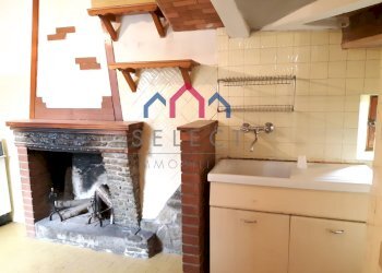 Foto 11 - Casa semi indipendente Fabbriche di Vergemoli - foto 11