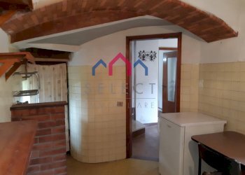 Foto 12 - Casa semi indipendente Fabbriche di Vergemoli - foto 12