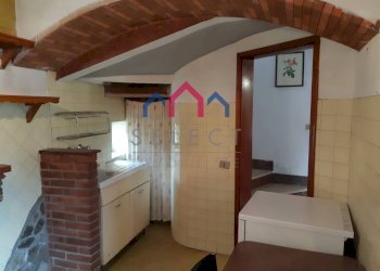 Foto 13 - Casa semi indipendente Fabbriche di Vergemoli - foto 13