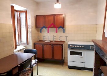 Foto 14 - Casa semi indipendente Fabbriche di Vergemoli - foto 14