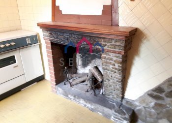 Foto 15 - Casa semi indipendente Fabbriche di Vergemoli - foto 15