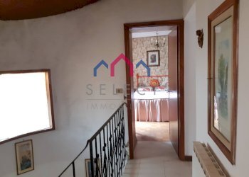 Foto 16 - Casa semi indipendente Fabbriche di Vergemoli - foto 16