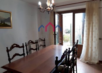 Foto 18 - Casa semi indipendente Fabbriche di Vergemoli - foto 18