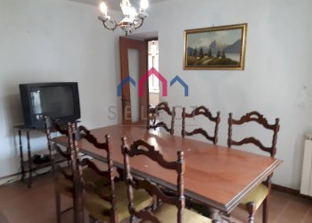 Foto 19 - Casa semi indipendente Fabbriche di Vergemoli - foto 19