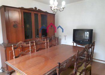 Foto 20 - Casa semi indipendente Fabbriche di Vergemoli - foto 20