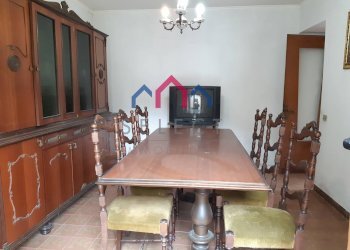 Foto 21 - Casa semi indipendente Fabbriche di Vergemoli - foto 21