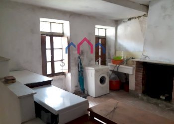 Foto 22 - Casa semi indipendente Fabbriche di Vergemoli - foto 22