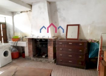 Foto 23 - Casa semi indipendente Fabbriche di Vergemoli - foto 23