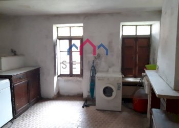 Foto 24 - Casa semi indipendente Fabbriche di Vergemoli - foto 24