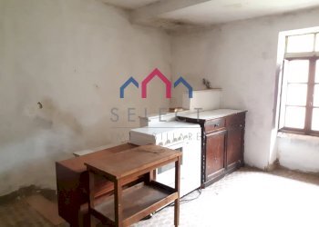 Foto 25 - Casa semi indipendente Fabbriche di Vergemoli - foto 25