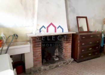 Foto 26 - Casa semi indipendente Fabbriche di Vergemoli - foto 26