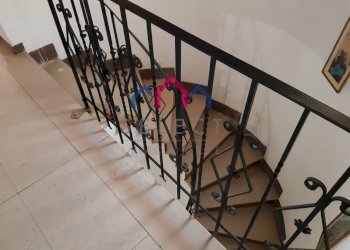 Foto 27 - Casa semi indipendente Fabbriche di Vergemoli - foto 27