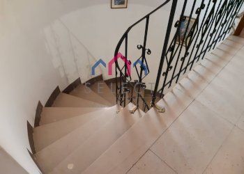 Foto 28 - Casa semi indipendente Fabbriche di Vergemoli - foto 28