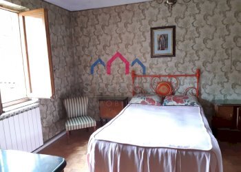 Foto 29 - Casa semi indipendente Fabbriche di Vergemoli - foto 29