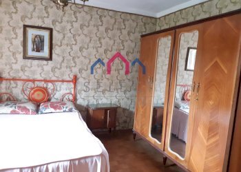 Foto 30 - Casa semi indipendente Fabbriche di Vergemoli - foto 30