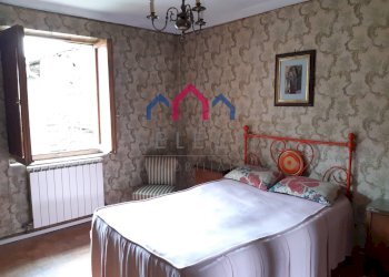 Foto 31 - Casa semi indipendente Fabbriche di Vergemoli - foto 31