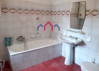 Foto 32 - Casa semi indipendente Fabbriche di Vergemoli - foto 32