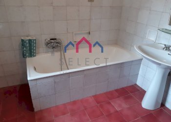 Foto 33 - Casa semi indipendente Fabbriche di Vergemoli - foto 33