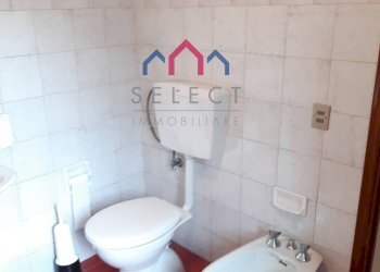 Foto 34 - Casa semi indipendente Fabbriche di Vergemoli - foto 34