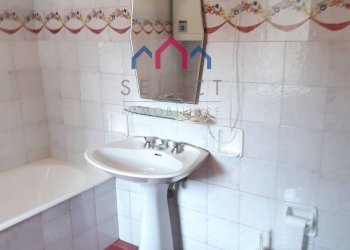 Foto 35 - Casa semi indipendente Fabbriche di Vergemoli - foto 35