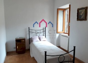 Foto 36 - Casa semi indipendente Fabbriche di Vergemoli - foto 36