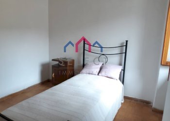 Foto 37 - Casa semi indipendente Fabbriche di Vergemoli - foto 37