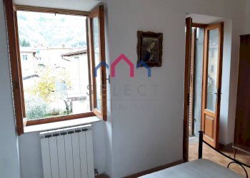 Foto 38 - Casa semi indipendente Fabbriche di Vergemoli - foto 38