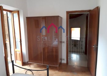 Foto 39 - Casa semi indipendente Fabbriche di Vergemoli - foto 39