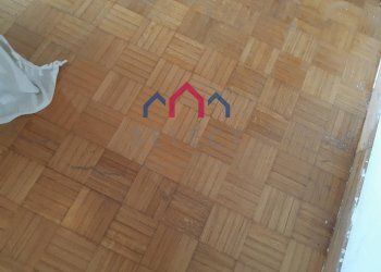 Foto 40 - Casa semi indipendente Fabbriche di Vergemoli - foto 40