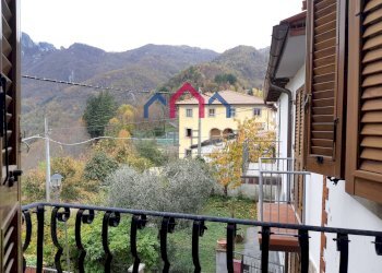 Foto 41 - Casa semi indipendente Fabbriche di Vergemoli - foto 41