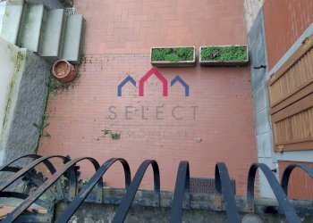 Foto 42 - Casa semi indipendente Fabbriche di Vergemoli - foto 42