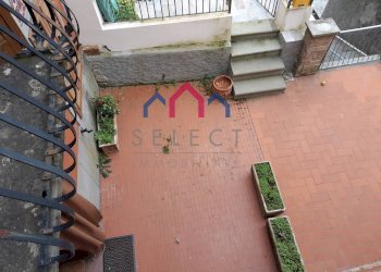 Foto 43 - Casa semi indipendente Fabbriche di Vergemoli - foto 43