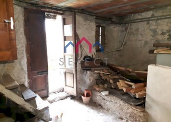 Foto 44 - Casa semi indipendente Fabbriche di Vergemoli - foto 44