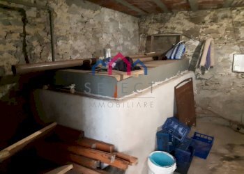 Foto 45 - Casa semi indipendente Fabbriche di Vergemoli - foto 45