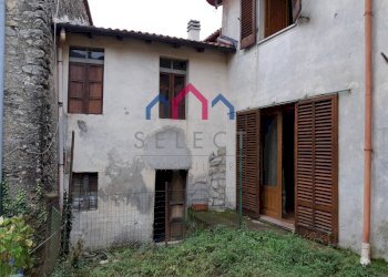 Foto 46 - Casa semi indipendente Fabbriche di Vergemoli - foto 46