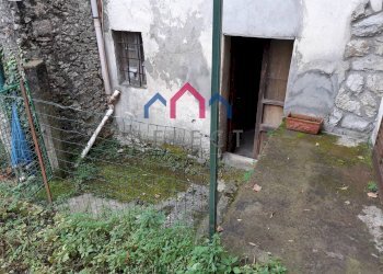 Foto 47 - Casa semi indipendente Fabbriche di Vergemoli - foto 47