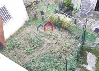 Foto 48 - Casa semi indipendente Fabbriche di Vergemoli - foto 48