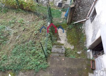 Foto 49 - Casa semi indipendente Fabbriche di Vergemoli - foto 49