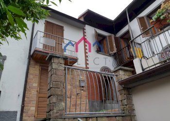 Foto 52 - Casa semi indipendente Fabbriche di Vergemoli - foto 52