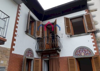 Foto 53 - Casa semi indipendente Fabbriche di Vergemoli - foto 53