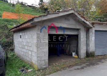 Foto 54 - Casa semi indipendente Fabbriche di Vergemoli - foto 54