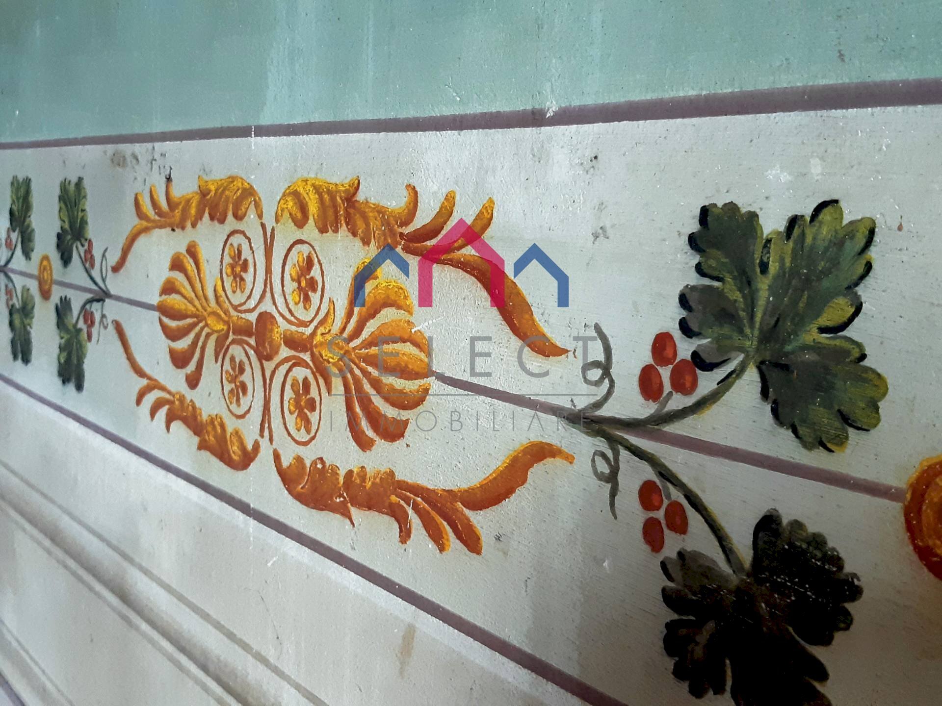 Foto 3 - Casa semi indipendente Borgo a Mozzano - foto 3