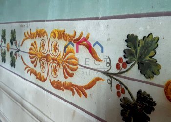 Foto 3 - Casa semi indipendente Borgo a Mozzano - foto 3