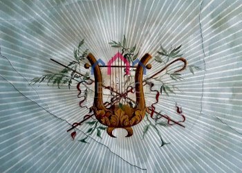 Foto 4 - Casa semi indipendente Borgo a Mozzano - foto 4