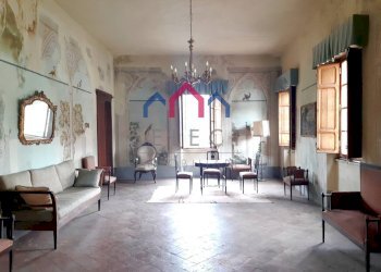 Foto 5 - Casa semi indipendente Borgo a Mozzano - foto 5