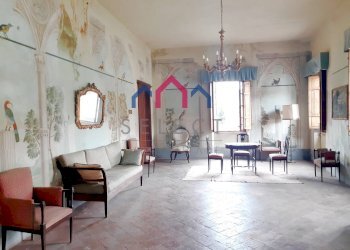 Foto 6 - Casa semi indipendente Borgo a Mozzano - foto 6