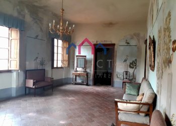 Foto 7 - Casa semi indipendente Borgo a Mozzano - foto 7