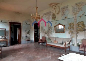 Foto 8 - Casa semi indipendente Borgo a Mozzano - foto 8