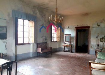 Foto 9 - Casa semi indipendente Borgo a Mozzano - foto 9