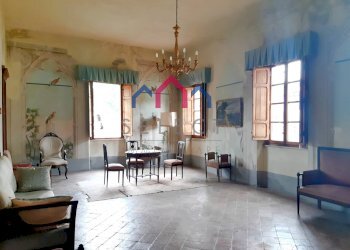 Foto 10 - Casa semi indipendente Borgo a Mozzano - foto 10